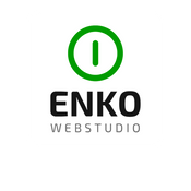 ENKO WebStudio